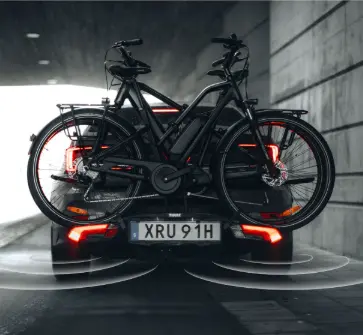 Schermafbeelding 2026-01-08 152603.webp