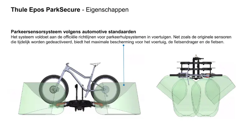 Schermafbeelding 2026-01-08 152627.webp