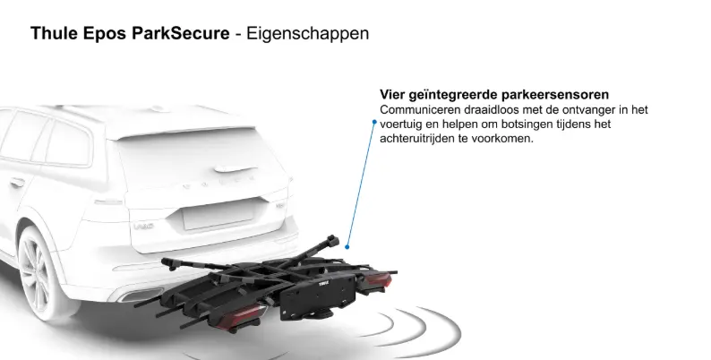 Schermafbeelding 2026-01-08 152613.webp