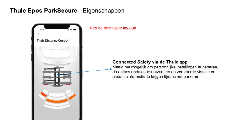 Schermafbeelding 2026-01-08 152636.webp