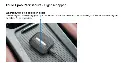 Schermafbeelding 2026-01-08 152620.webp