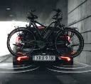 Schermafbeelding 2026-01-08 152603.webp