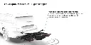 Schermafbeelding 2026-01-08 152613.webp
