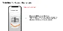 Schermafbeelding 2026-01-08 152636.webp