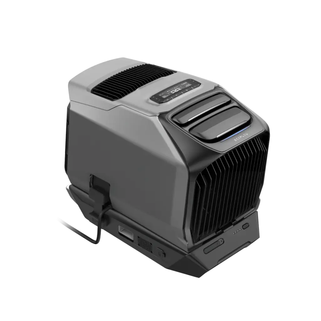 ecoflow-wave-3-portable-air-conditioner-1170750972_1066x.webp