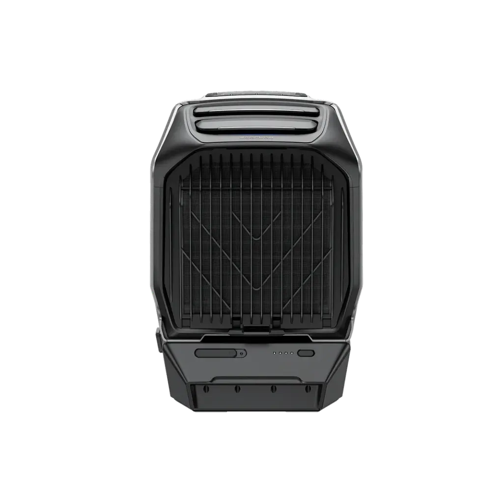 ecoflow-wave-3-portable-air-conditioner-1161220829_1066x.webp