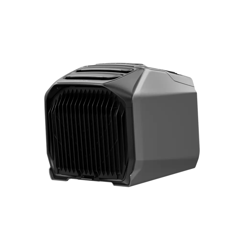 ecoflow-wave-3-portable-air-conditioner-1161220820_1066x.webp