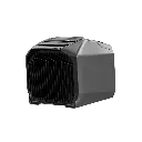 ecoflow-wave-3-portable-air-conditioner-1161220820_1066x.webp