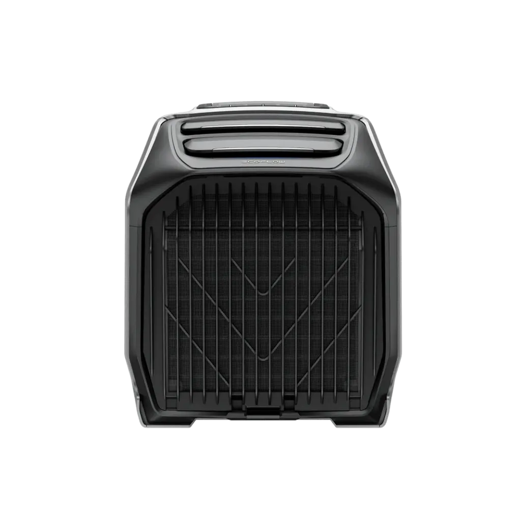 ecoflow-wave-3-portable-air-conditioner-1161220818_1066x.webp