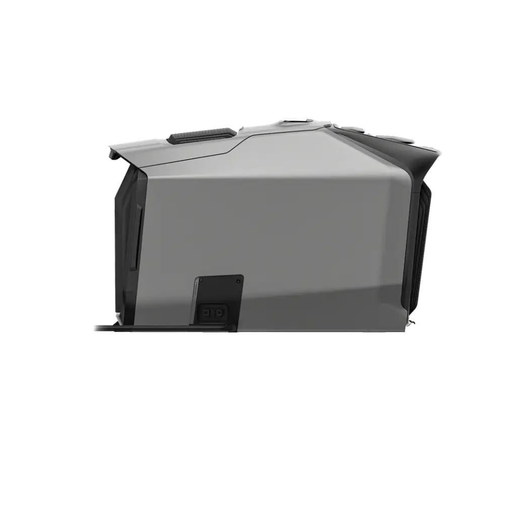 ecoflow-wave-3-portable-air-conditioner-1170750974_1066x.webp
