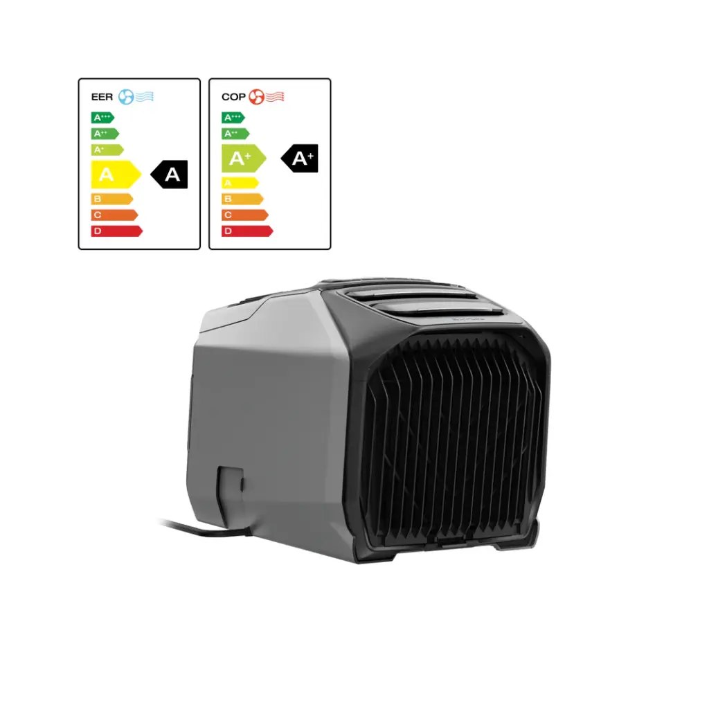 ecoflow-wave-3-portable-air-conditioner-1170750971_1066x.webp