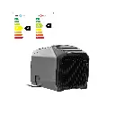 ecoflow-wave-3-portable-air-conditioner-1170750971_1066x.webp
