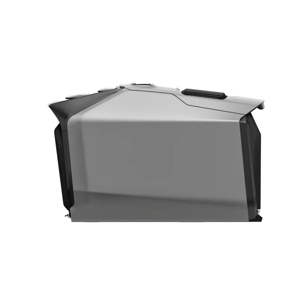 ecoflow-wave-3-portable-air-conditioner-1161220819_1066x.webp