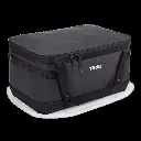 1572021.webp