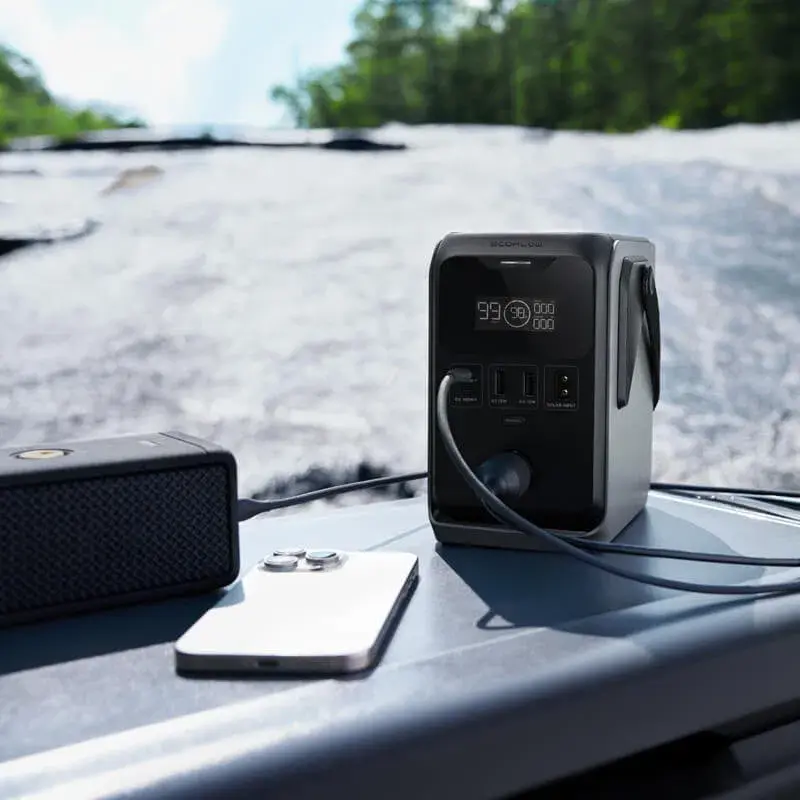 ecoflow-trail-portable-power-station-300DC-7-20250904.webp
