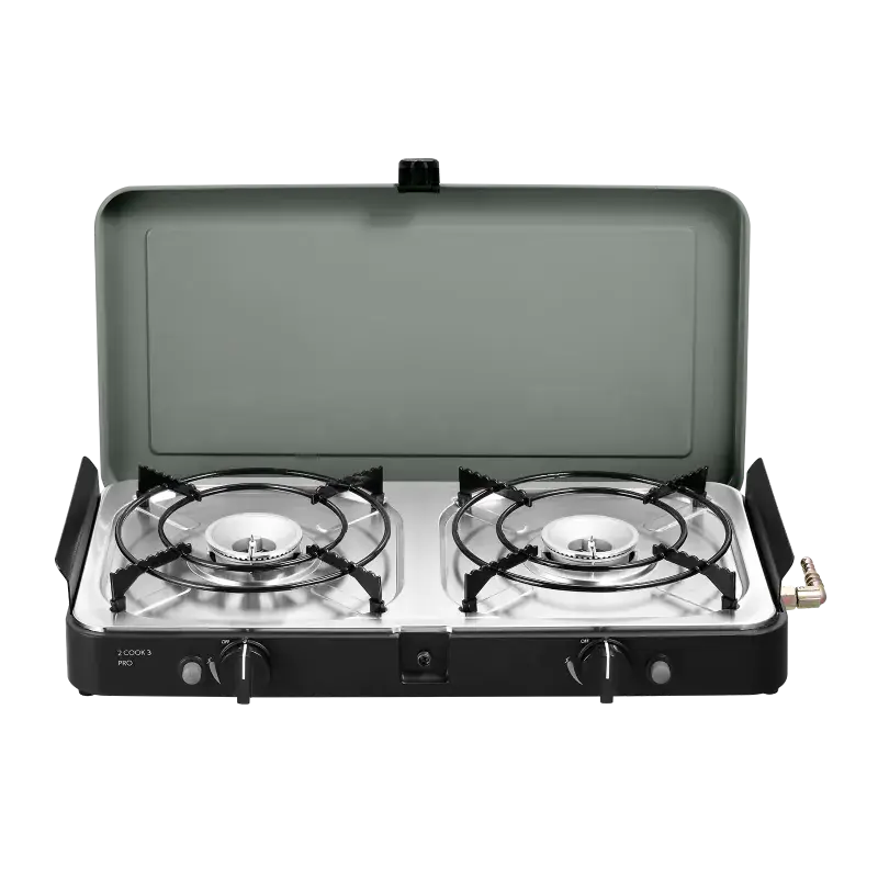 203p1-10_2_cook_3_pro_-_pot_stands.webp