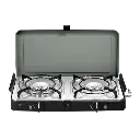 203p1-10_2_cook_3_pro_-_pot_stands.webp