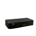 203p1-20_203p1-10_2_cook_3_pro_5__1.webp