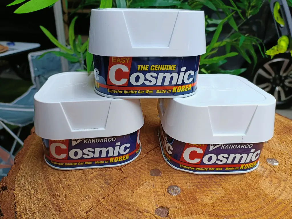 WhatsApp Image 2026-03-02 at 15.50.14.webp