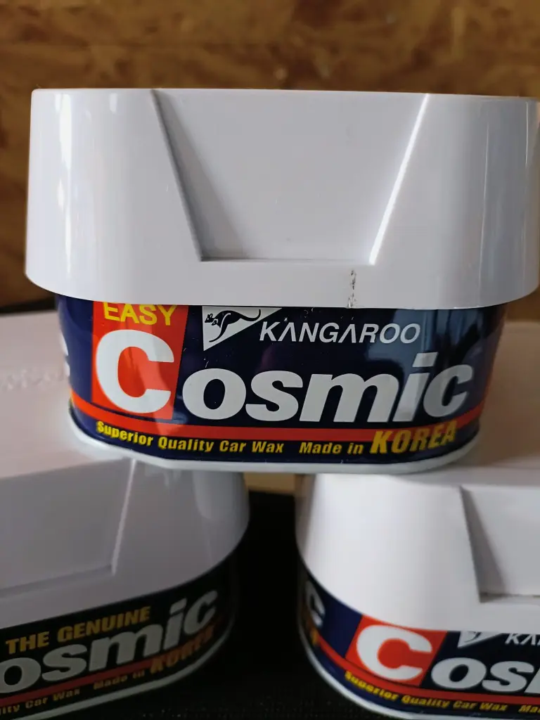 WhatsApp Image 2026-03-02 at 15.50.14 (3).webp