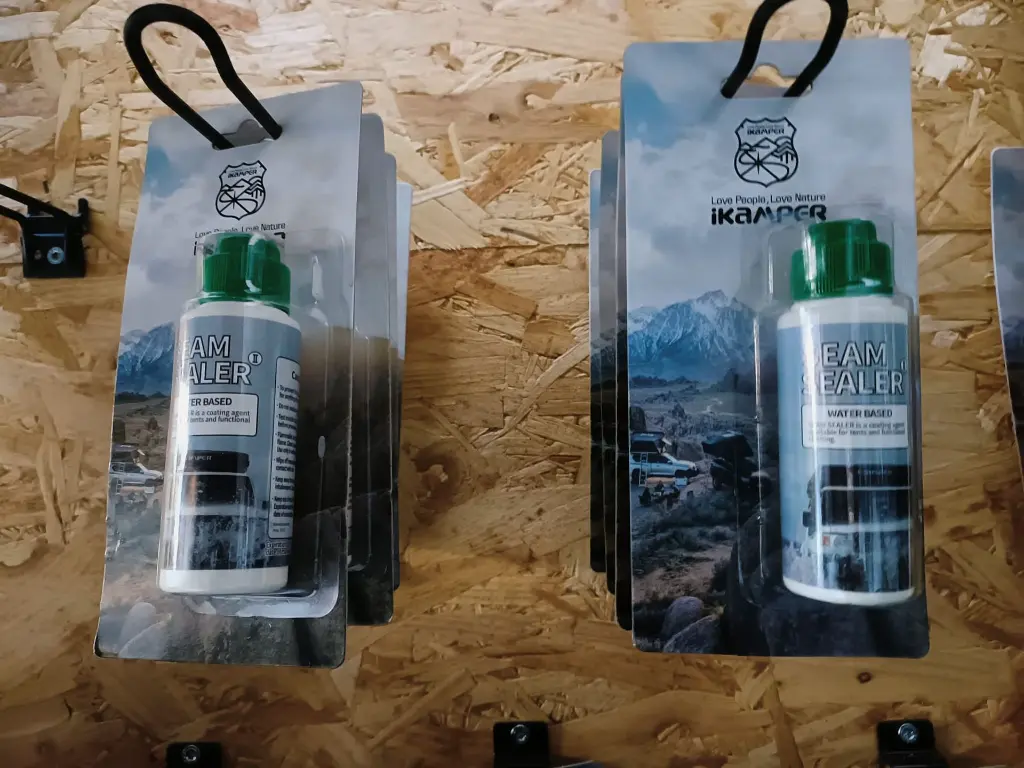 WhatsApp Image 2026-03-02 at 15.59.32 (1).webp