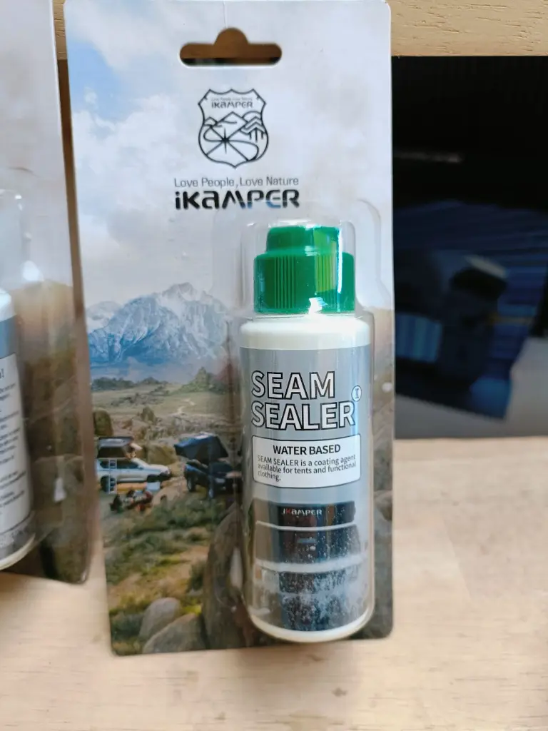 WhatsApp Image 2026-03-02 at 15.59.32 (2).webp