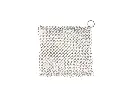 90107_h6_f.webp