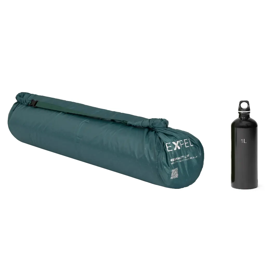 MegaMat-LXW-packsize-7640277846418.webp