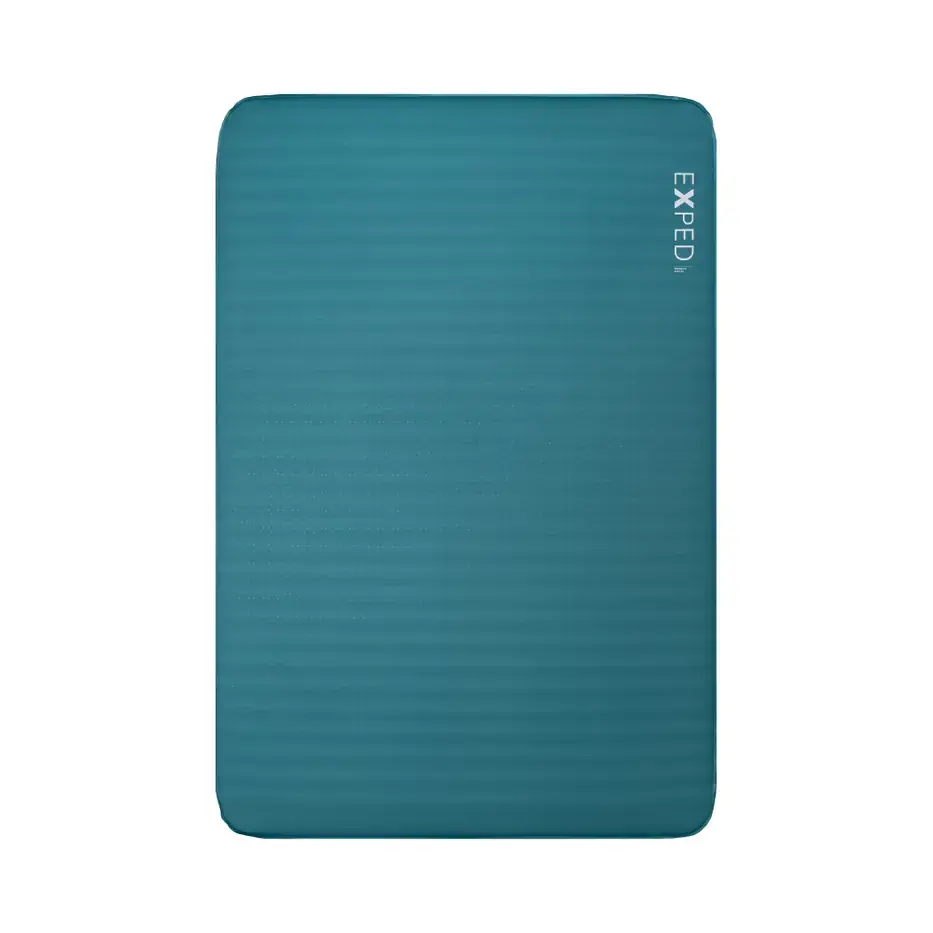 MegaMat-Duo-LWplus-top-7640277846432.webp