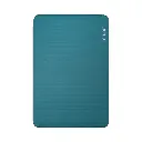 MegaMat-Duo-LWplus-top-7640277846432.webp