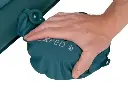 Megamat-Pump-in-use.webp