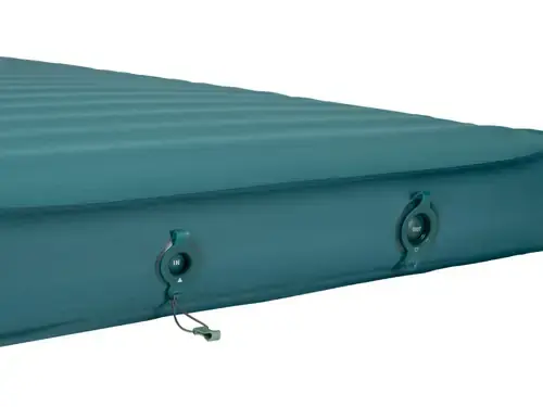 MegaMat-MW-valve-7640277846395.webp