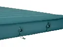 MegaMat-MW-valve-7640277846395.webp