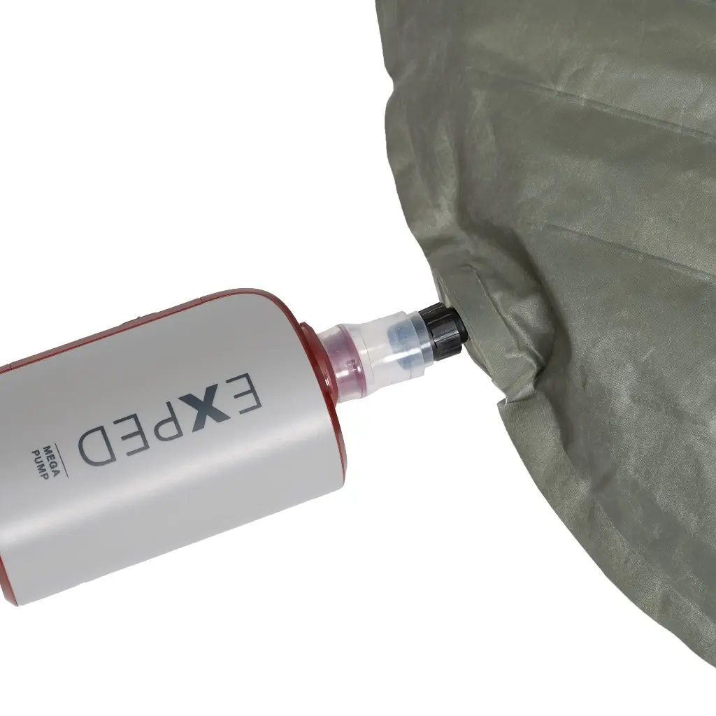 Mega-Pump-Adapters-in-use.webp