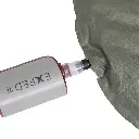 Mega-Pump-Adapters-in-use.webp