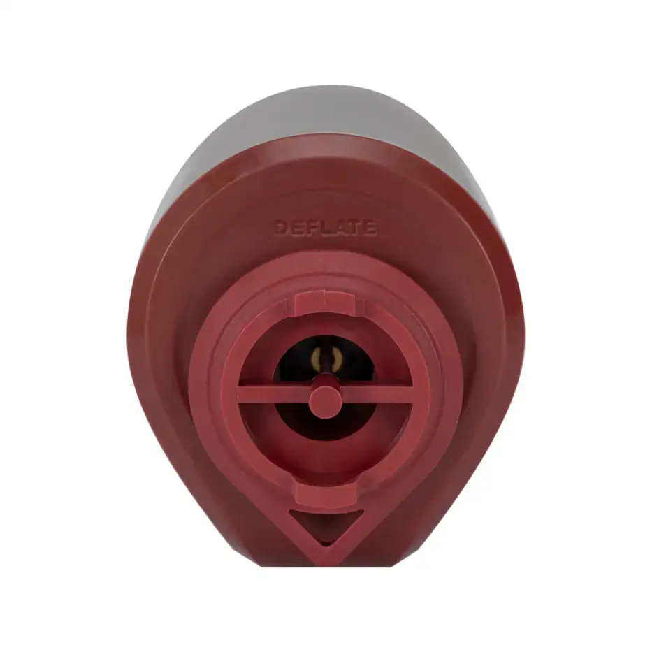 Mega-Pump-top-7640277846760.webp