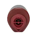 Mega-Pump-top-7640277846760.webp