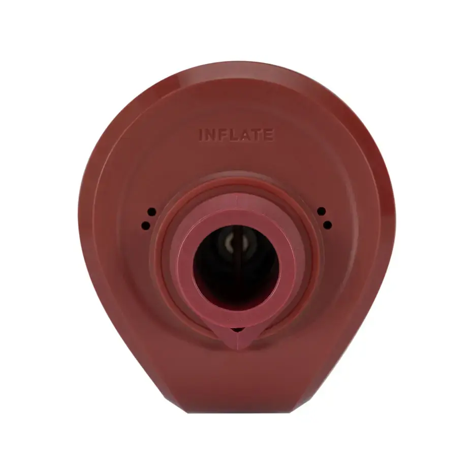 Mega-Pump-bottom-7640277846760.webp