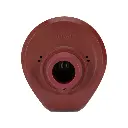 Mega-Pump-bottom-7640277846760.webp