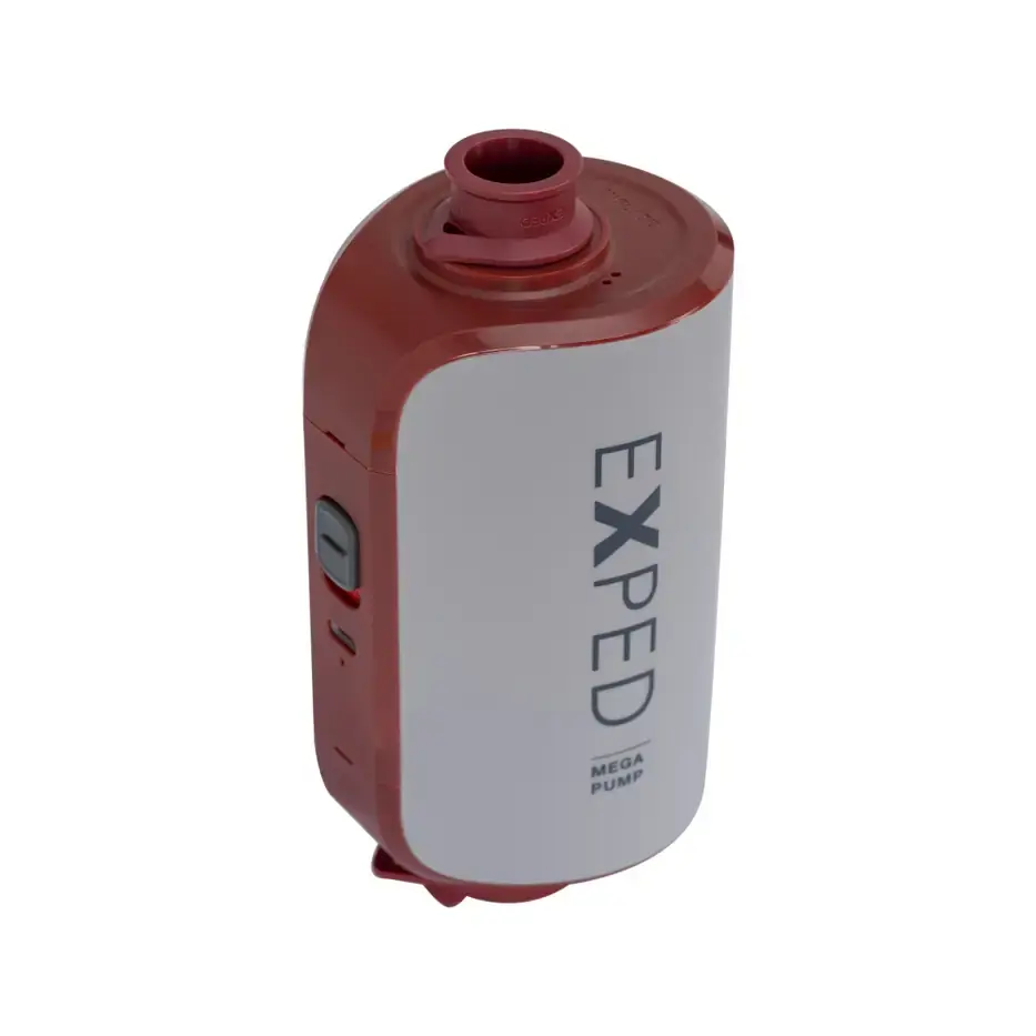 Mega-Pump-angle-7640277846760.webp