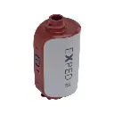 Mega-Pump-angle-7640277846760.webp