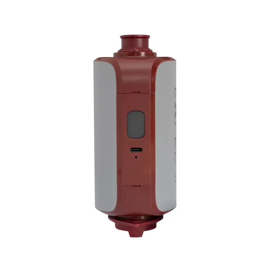 Mega-Pump-front-7640277846760.webp
