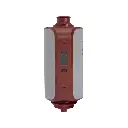 Mega-Pump-front-7640277846760.webp