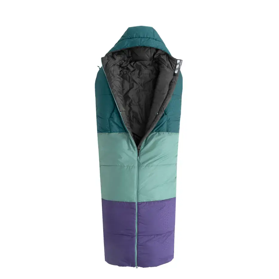 Dreamwalker-M-cypress-top-open-7640277842373.webp