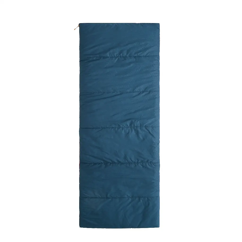 Megasleep-Uno-top-blue-7640277845947.webp