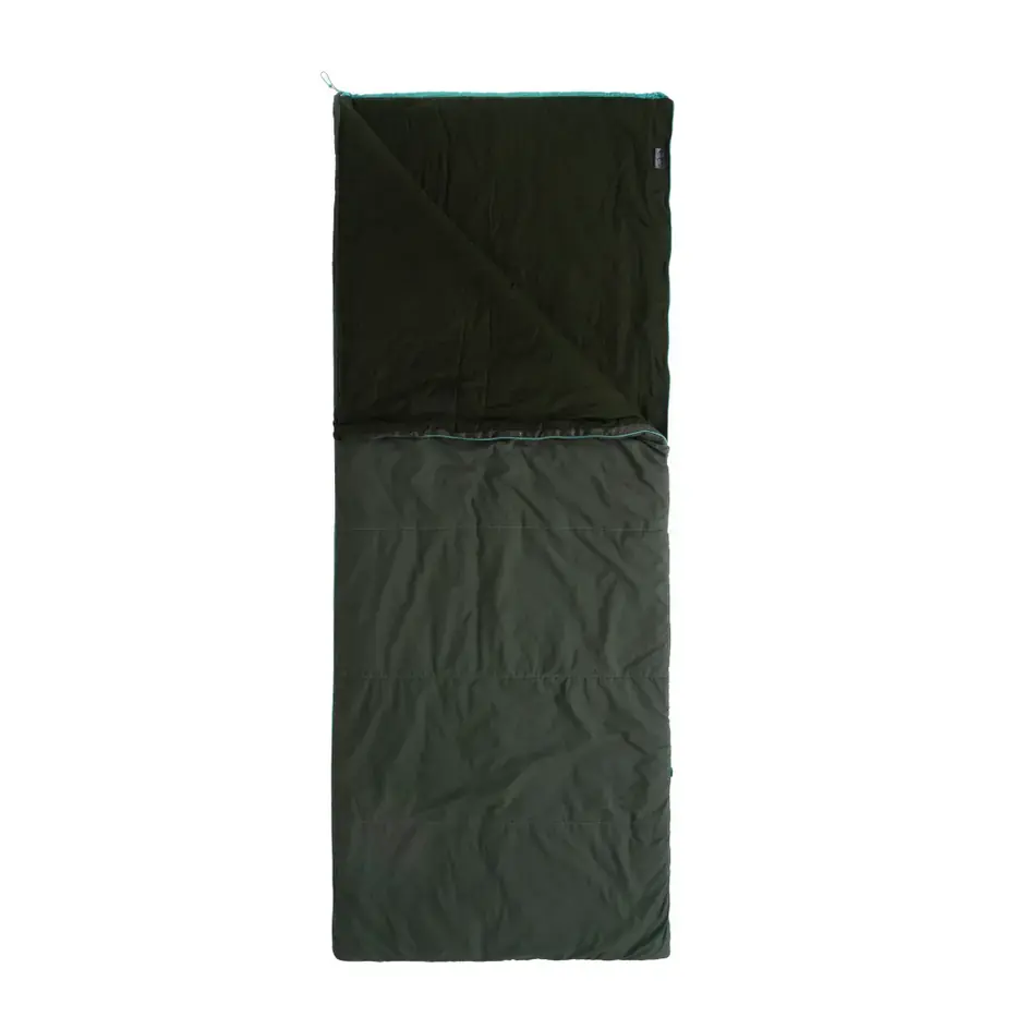 LuxeWool-Sleeping-Bag-Uno-top-moraine-open-7640277845909.webp