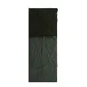 LuxeWool-Sleeping-Bag-Uno-top-moraine-open-7640277845909.webp
