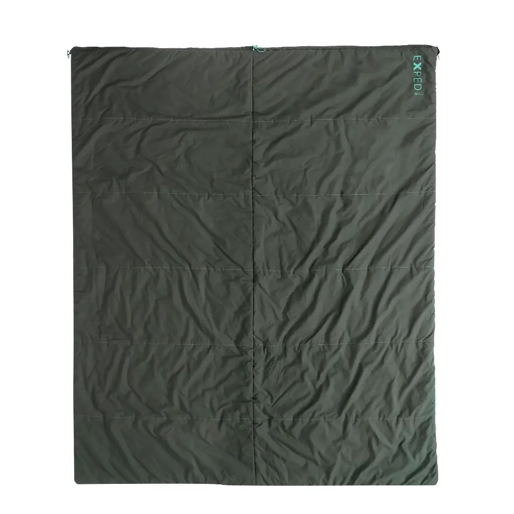 LuxeWool-Sleeping-Bag-Duo-top-moraine-7640277845923.webp
