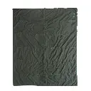 LuxeWool-Sleeping-Bag-Duo-top-moraine-7640277845923.webp