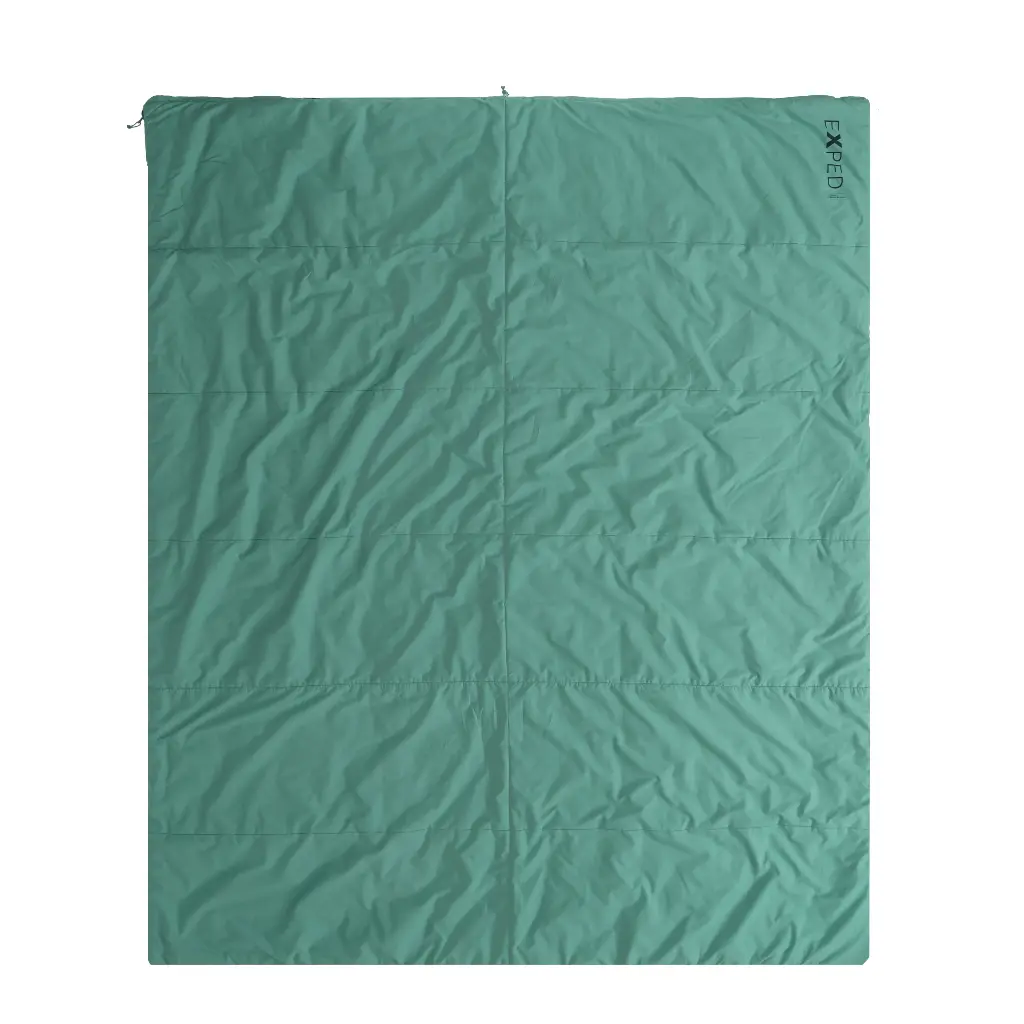 LuxeWool-Sleeping-Bag-Duo-top-sage-7640277845923.webp